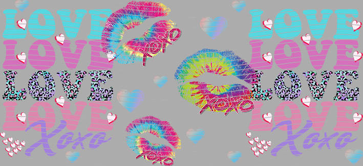 16oz Valentine-J8-1248